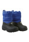 podgląd  Reima Loskari dziecięce buty zimowe - Twilight Blue