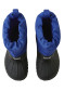 podgląd  Reima Loskari dziecięce buty zimowe - Twilight Blue