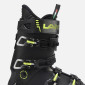 podgląd Buty zjazdowe Lange SHADOW 100 MV GW