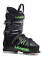 podgląd Lange CONCEPT 9_GW buty zjazdowe