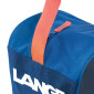 podgląd Torba - Lange BASIC BOOT BAG