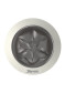 podgląd STANLEY The Lifted Spirits kieliszek do koktajli 2 w 1 420 ml/14 uncji kremowy połysk