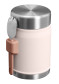 podgląd Termos na żywność STANLEY The Legendary Classic Food Jar 400 ml/14 uncji Rose Quartz