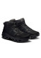 podgląd Buty damskie On Running Cloudrock Mid WP, W Black/Black