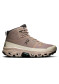 podgląd Buty męskie On Running Cloudrock Mid WP, M Cinder/Desert