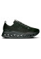 podgląd Buty męskie On Running Cloudsurfer Max, M Black/Eclipse