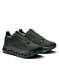podgląd Buty męskie On Running Cloudsurfer Max, M Black/Eclipse