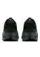 podgląd Buty męskie On Running Cloudsurfer Max, M Black/Eclipse