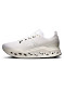 podgląd Buty damskie On Running Cloudsurfer Max, W White/White