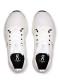 podgląd Buty damskie On Running Cloudsurfer Max, W White/White