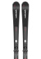 podgląd Narty zjazdowe Head Shape e.V5 + PR 11 GW