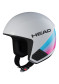 podgląd Kask narciarski dziecięcy Head DOWNFORCE JR VIS