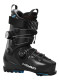 podgląd Buty narciarskie - Head KALIBER 105 W MV GW BOA2 BLACK-TURQ