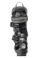 podgląd Buty narciarskie - Head KALIBER 105 W MV GW BOA2 BLACK-TURQ