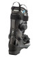 podgląd Buty narciarskie - Head KALIBER 105 W MV GW BOA2 BLACK-TURQ