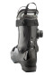podgląd Buty narciarskie - Head KALIBER 105 W MV GW BOA2 BLACK-TURQ