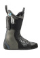 podgląd Buty narciarskie - Head KALIBER 105 W MV GW BOA2 BLACK-TURQ