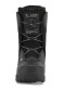podgląd Buty snowboardowe - buty RIDE Harper BOA czarne