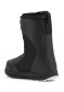 podgląd Buty snowboardowe - buty RIDE Harper BOA czarne