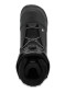 podgląd Buty snowboardowe - buty RIDE Harper BOA czarne