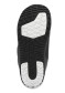 podgląd Buty snowboardowe - buty RIDE Harper BOA czarne