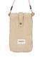 podgląd Torebka damska Barts Bugbane Phone Bag Beige