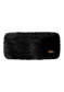 podgląd Opaska na głowę - Barts Fur Headband Black