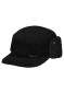 podgląd Barts Rayner Cap Black