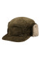 podgląd Barts Rayner Cap Army