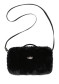 podgląd Barts Reydar Handbag Black