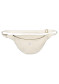 podgląd Saszetka damska Barts Bugbane Bumbag 4166-2502-10 Cream