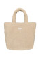 podgląd Torebka damska Barts Bugbane Shopper 4167-2502-07 Beżowa