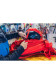 podgląd Plecak Gregory Targhee 32 5.0 Gemma Red