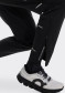 podgląd Spodnie męskie On Running Weather Pants Lumos, M, czarne