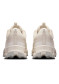 podgląd Buty damskie On Running Cloudhorizon WP, W Ivory/Ice