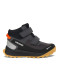 podgląd Buty dziecięce Viking 3-54005-2 Expower MID GTX 2V Black