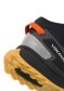 podgląd Buty dziecięce Viking 3-54005-2 Expower MID GTX 2V Black