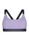podgląd Ortovox 150 Essential Sports Top W Lush Lavender Sports Bra