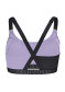 podgląd Ortovox 150 Essential Sports Top W Lush Lavender Sports Bra
