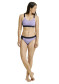 podgląd Ortovox 150 Essential Sports Top W Lush Lavender Sports Bra