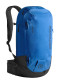 podgląd Plecak - Ortovox Free Rider 22 Blue Note 22 litry