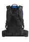 podgląd Plecak - Ortovox Free Rider 22 Blue Note 22 litry