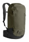 podgląd Plecak Ortovox Free Rider 22 Dark Wild Herbs 22 litry