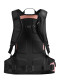 podgląd Plecak Ortovox Powder Rider 16 Dusk Rose 16 litrów