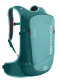 podgląd Ortovox Cross Rider 20 S Pacific Green 20 Liter