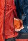 podgląd Plecak Ortovox Switchback 32 Hot Orange 32 litry