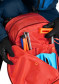 podgląd Plecak Ortovox Switchback 32 Hot Orange 32 litry