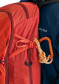podgląd Plecak Ortovox Switchback 32 Hot Orange 32 litry