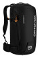 podgląd Plecak Ortovox Switchback 32 Black Raven 32 litry