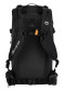 podgląd Plecak Ortovox Switchback 32 Black Raven 32 litry